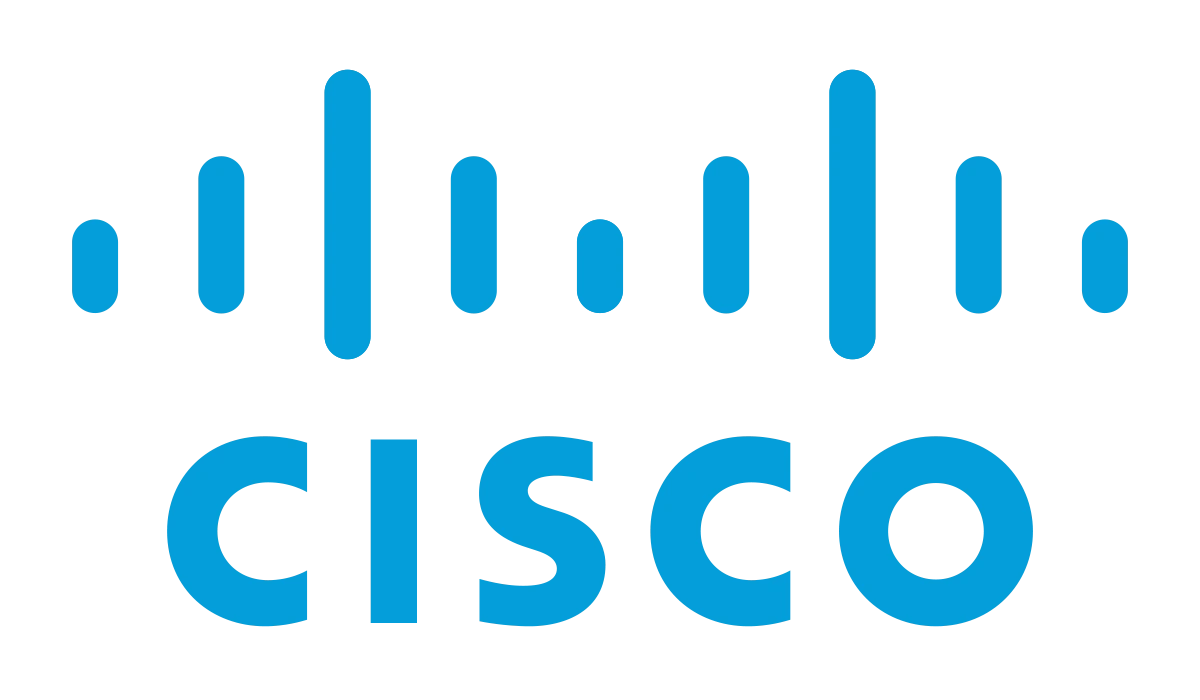 CISCO
