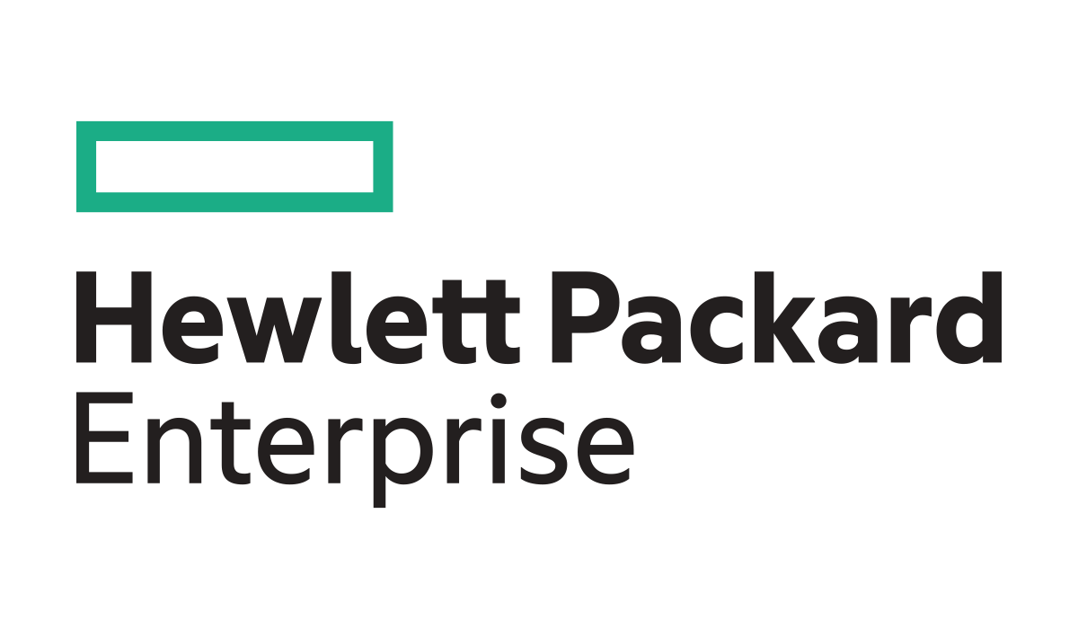 HPE