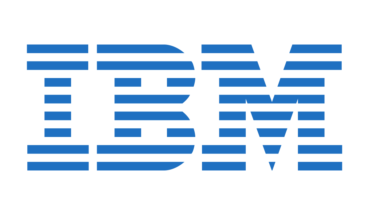 IBM